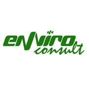Enviro Consult SRL, Bucureşti