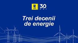 Eximprod Grup S.r.l, Buzău