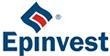 Epinvest S.r.l, Baia Mare