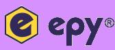 Motel - Restaurant - Bar Epy, Oradea