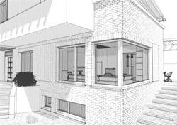 ECOPROIECT SRL, Zalău