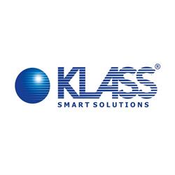 KLASS COATING SYSTEM SRL, Băbeni