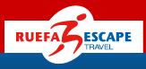 Escape Travel SRL, Timişoara