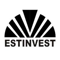 Estinvest SA, Focşani