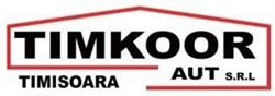 TKR, Timişoara