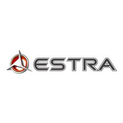 Estra Trading S.r.l, Bucureşti