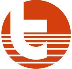 TERRATEST GEOTEHNIC SA, Bucureşti