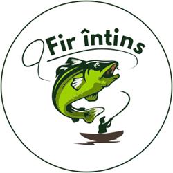 INNASA SRL, Gherla