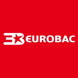 Eurobac Romania, Oradea