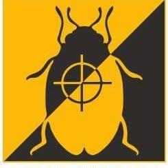 BUGS KILLER SRL, Satu Mare