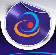 Euromaidec Touring SRL, Oradea