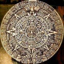 GOLD AZTEC SRL, Arad