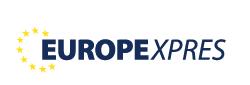 Europexpres SRL, Alba Iulia