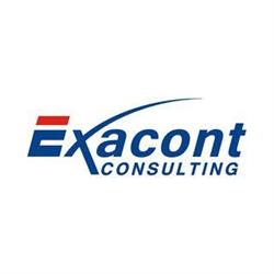 EXACONT CONSULTING SRL, Odorheiu Secuiesc
