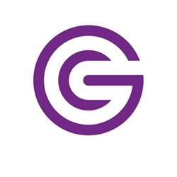 GAMMA CONT SRL, Săcueni