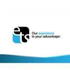 SC Eurotranslate SRL, Craiova