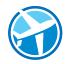 Euro Travel S.r.l, Arad