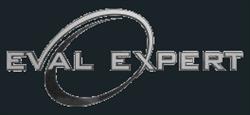Eval Expert S.r.l, Piteşti