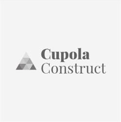 CUPOLA CONSTRUCT SRL, Tecuci