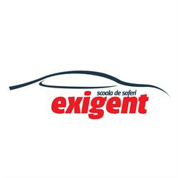 Exigent SRL, Baia Mare