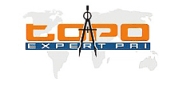 Topo Expert Pai SRL S.r.l., Bucureşti