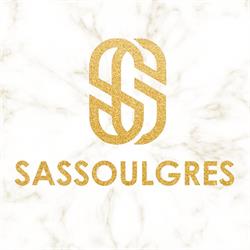 SASSUOLGRES SRL, Arad