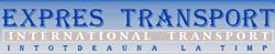 Expres Transport SRL Pecica