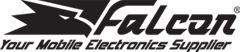Falcon Electronics - Braşov