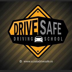 SAFE DRIVE SRL, Bucureşti