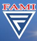 SC Fami SRL, Braşov
