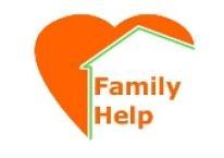 Family Help SRL, Bucureşti