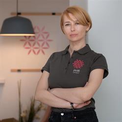 PHR CLINIQUE SRL, Sibiu