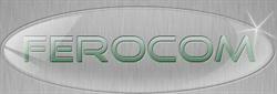 FEROCOM S.R.L.- Inchirieri Automacarale / Macarale / Confectii metalice, Constanţa