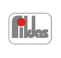 S.c. Fildas '95 S.r.l, Câmpina