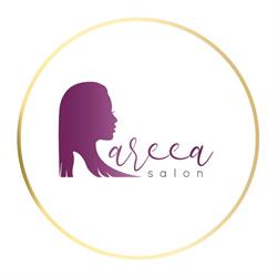 RAREEA SRL, Craiova