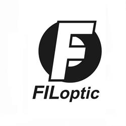 Filoptic S.r.l, Bacău