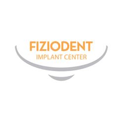 FIZIODENT IMPLANT CENTER SRL, Bucureşti