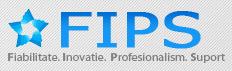Fips Prest S.r.l, Alba Iulia