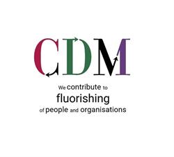 CDM CONSULTING SRL, Cluj-Napoca