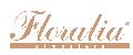 Floralia Impex S.r.l, Braşov