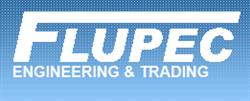 Flupec S.r.l, Sibiu