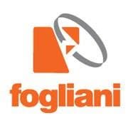 Fogliani Romania SRL Dobroiesti