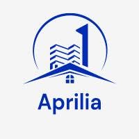 APRILIA GRUP SRL, Iaşi