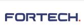 Fortech S.r.l, Cluj-Napoca