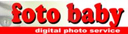 Foto Baby SRL, Ploieşti