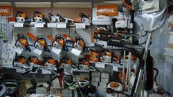 CON INSTAL SERV SRL, Şelimbăr