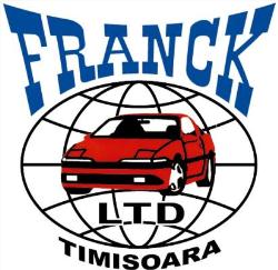 Franck