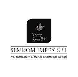 SEMROM IMPEX SRL, Botoşani