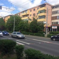USB COMPUTERS SRL, Baia Mare