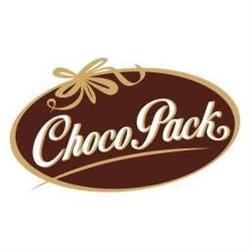 CHOCO PACK SRL, Sfântu Gheorghe
